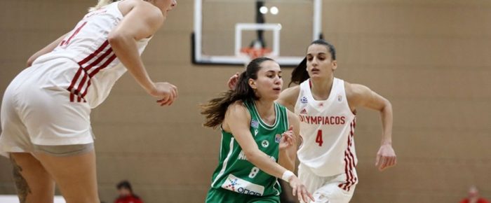 Δεκαπέντε ποντάκια στο κεφάλι