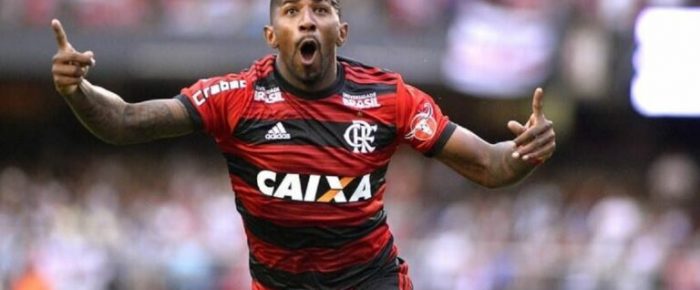 Λαβράκι ετών 31 Λαβράκι ετών 31