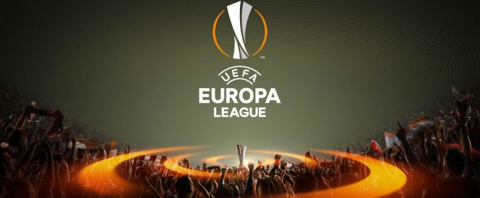 Νίκη μετά από 14 ματς Νίκη μετά από 14 ματς