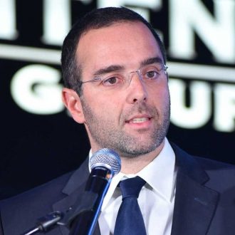 Το φιάσκο του ANT1, φιάσκο του Μητσοτάκη Το φιάσκο του ANT1, φιάσκο του Μητσοτάκη