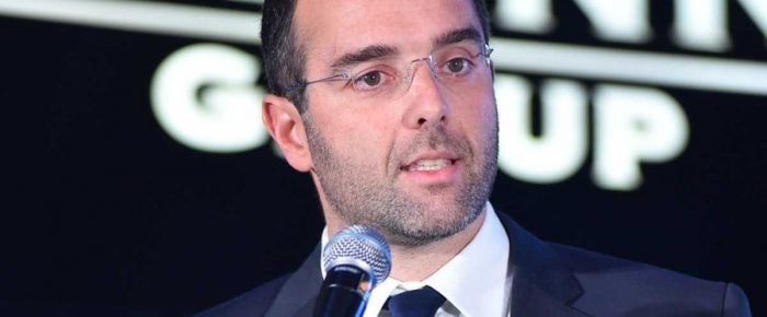 Το φιάσκο του ANT1, φιάσκο του Μητσοτάκη Το φιάσκο του ANT1, φιάσκο του Μητσοτάκη