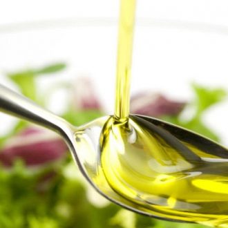 Ο… γερολαδάς επιστρέφει τον Δεκέμβριο Ο… γερολαδάς επιστρέφει τον Δεκέμβριο