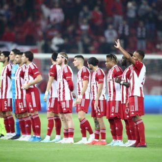 Βαζελάκια, είστε άτυχοι Βαζελάκια, είστε άτυχοι