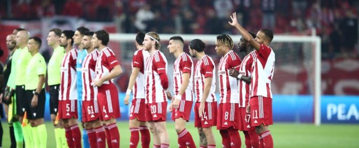 Βαζελάκια, είστε άτυχοι Βαζελάκια, είστε άτυχοι