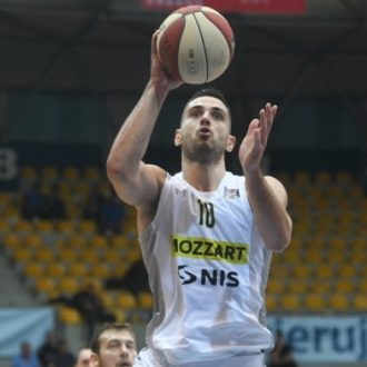 Σχεδόν απαρατήρητοι Σχεδόν απαρατήρητοι