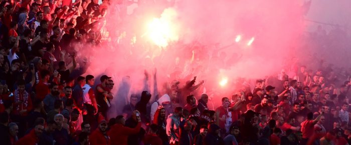 Πόλεμος Πόλεμος