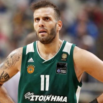 Χρόνια πολλά, Νίκο Παππά Χρόνια πολλά, Νίκο Παππά