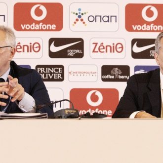 ΕΠΟ: Στα “γουναράδικα”  