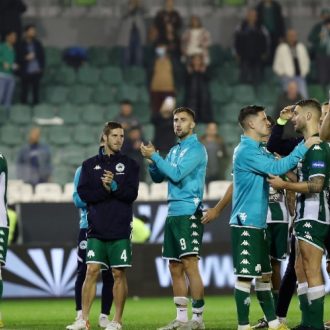 Η αδικημένη πανάθα
