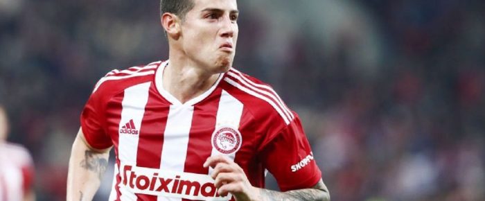 Αυτόν ονειρευόμαστε Αυτόν ονειρευόμαστε