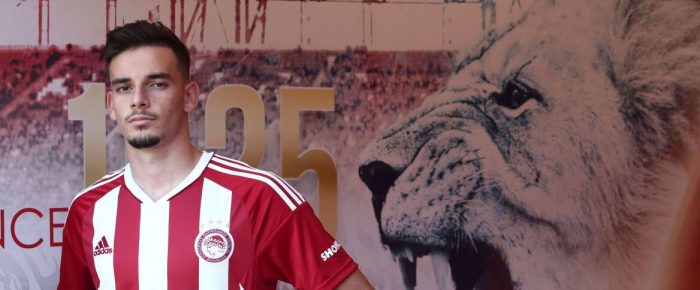 Λάιντνερ: 2 εκατομμύρια στον κουβά Λάιντνερ: 2 εκατομμύρια στον κουβά