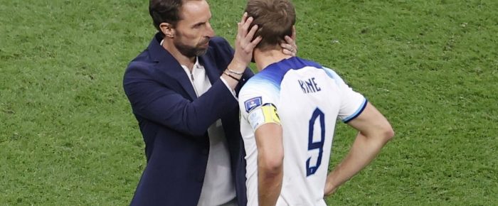 Τώρα ο Νώντας είναι τάβλα