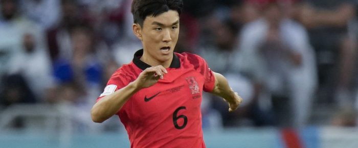 Μαρινάκη: Τον Ιν-μπομ με πάνω από 20-25