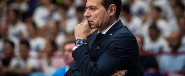 Ιτούδη, η δεύτερη σφαλιάρα