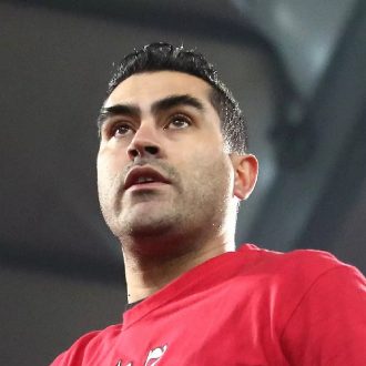 Και οι τσάτσοι φαίνονται…