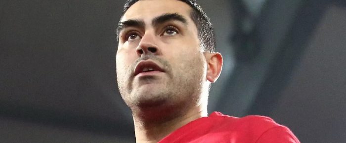 Και οι τσάτσοι φαίνονται…