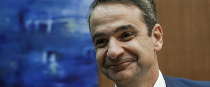 Το πρωτάθλημα θα το πάρει ο ΣΚΑΪ