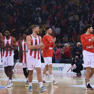 Έλα, μωρέ. Τον βάζελο νικήσαμε Έλα, μωρέ. Τον βάζελο νικήσαμε