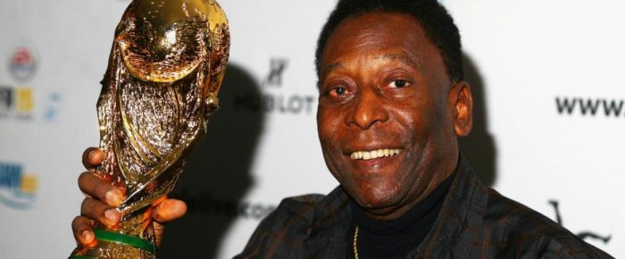 Ένας είναι ο βασιλιάς Ένας είναι ο βασιλιάς