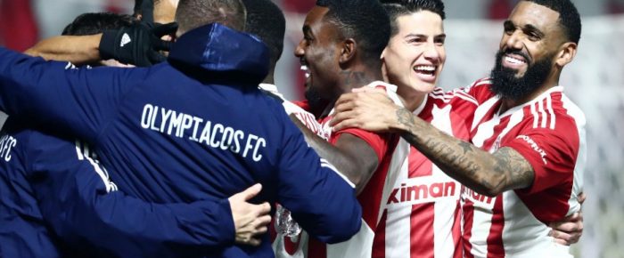 Σ(κ)ασμός… Σ(κ)ασμός…