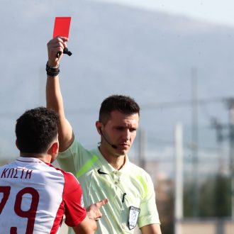 Ο λαός μίλησε
