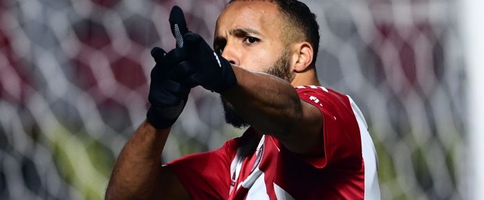 Έτσι γ@μάει ο Πειραιάς