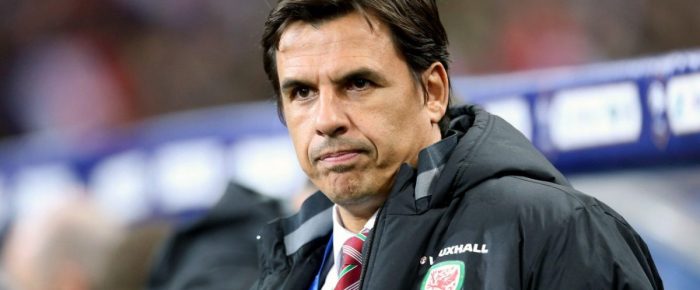 Συμφάγαμεν με τον Κόλεμαν