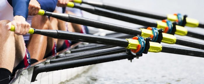 Σήκωσε το χεράκι