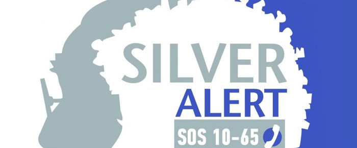 Silver Alert: Αναζητείται ο “σκούρος”!