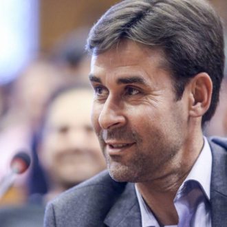 Η ΑΕΚ συμμορία; Κύριε ελέησον… 