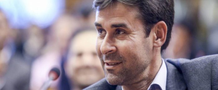 Η ΑΕΚ συμμορία; Κύριε ελέησον… 