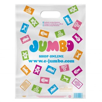 Jumbo