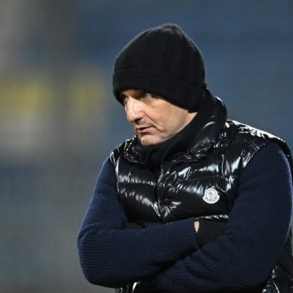 Πάλι καλά που δεν τον αθώωσαν Πάλι καλά που δεν τον αθώωσαν