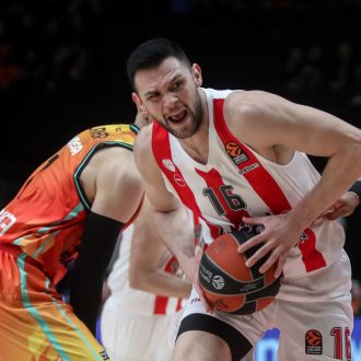 Ερυθρόλευκη εκστρατεία