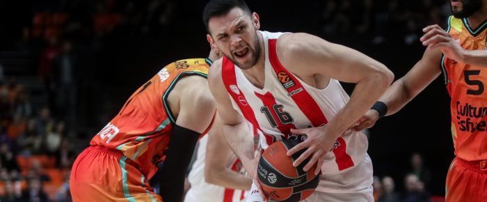 Ερυθρόλευκη εκστρατεία