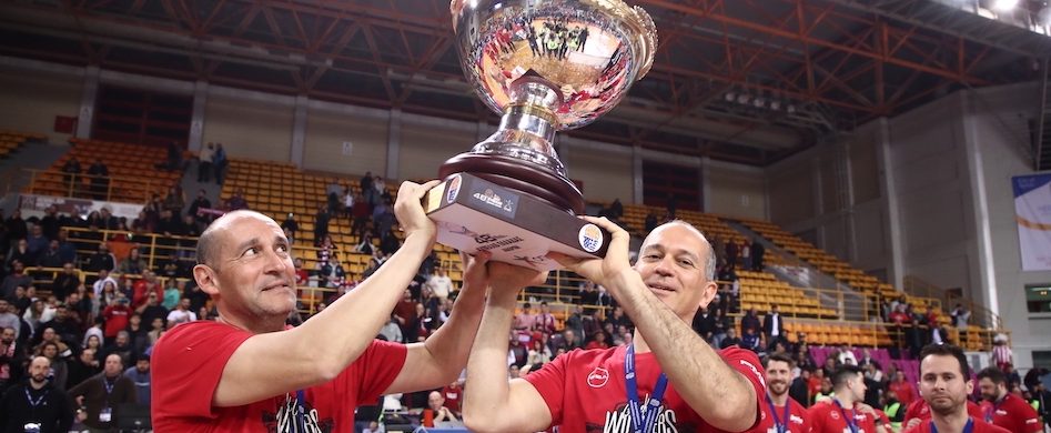 15 εκατομμύρια 15 εκατομμύρια