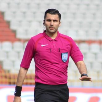 Βαλεριάνα…