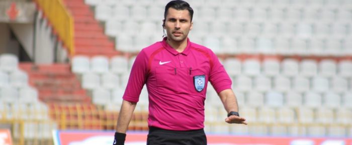 Βαλεριάνα…
