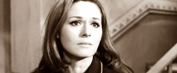 Respect στον Γιάννη Χαραλαμπίδη Respect στον Γιάννη Χαραλαμπίδη