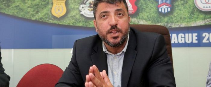 Γιαννάκη: Ξέρεις τίποτα για την Interpol;
