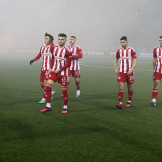 Πάθος