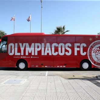Θα γίνει το ματς;