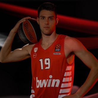 Τσάμικο με τον Τσάμη