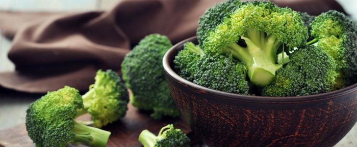 Βαρυστομαχιά