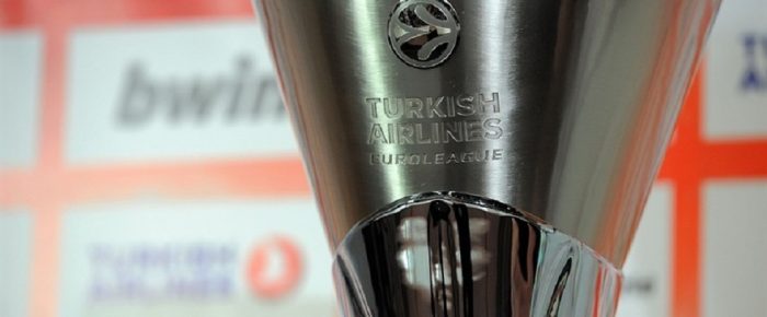 Θέλετε κούπα; Μαύρο στον γκαντέμη
