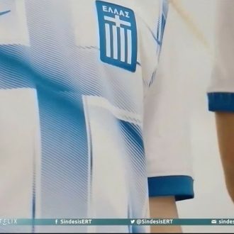 Πίσω φασίστες. Τα γ@μήσατε όλα