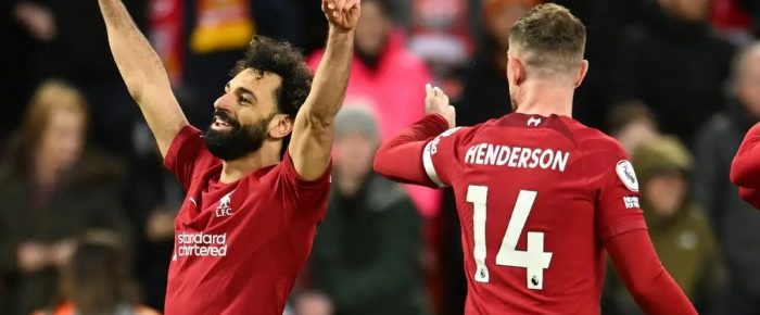 Ποτέ ξανά Ποτέ ξανά