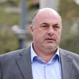 Μπέο σε στηρίζουμε