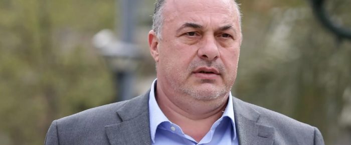 Ο Μπέος τα είπε σωστά