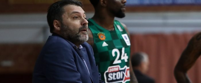 40 στα μουνι@
